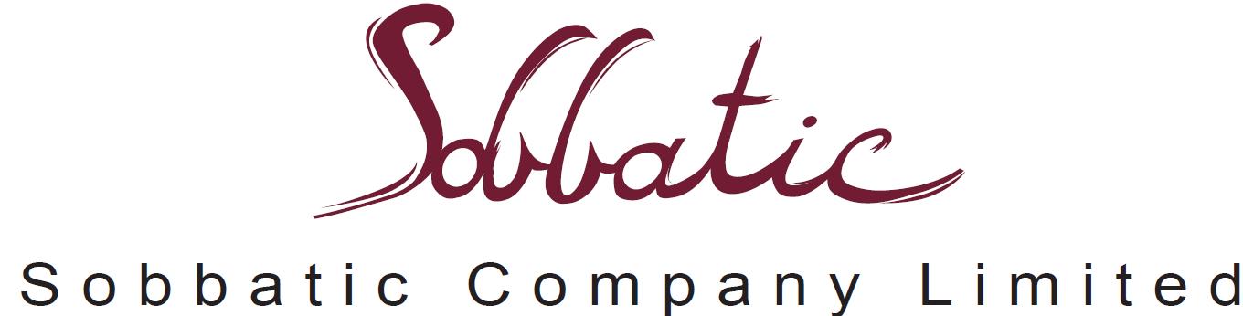 VĂN PHÒNG ĐẠI DIỆN SOBBATIC CO. LIMITED TẠI THÀNH PHỐ HỒ CHÍ MINH